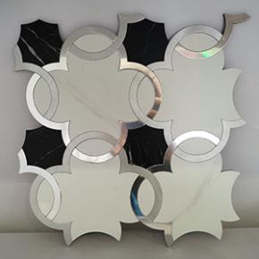 DCPSA09